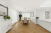 2 Glen Court, Glenvale, Qld 4350-Image