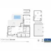 2 Glen Court, Glenvale, Qld 4350-Floorplan
