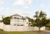 2 Glen Holm Street, Mitchelton, Qld 4053