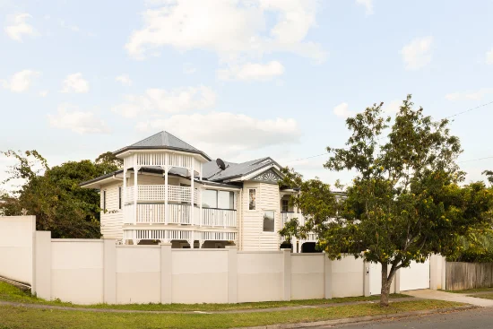2 Glen Holm Street, Mitchelton, Qld 4053