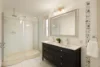 2 Glen Holm Street, Mitchelton, Qld 4053-Image