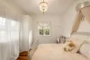 2 Glen Holm Street, Mitchelton, Qld 4053-Image