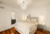 2 Glen Holm Street, Mitchelton, Qld 4053-Image