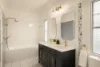 2 Glen Holm Street, Mitchelton, Qld 4053-Image
