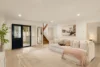 2 Glen Holm Street, Mitchelton, Qld 4053-Image