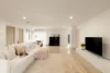2 Glen Holm Street, Mitchelton, Qld 4053-Image