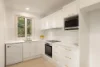 2 Glen Holm Street, Mitchelton, Qld 4053-Image