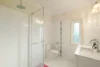 2 Glen Holm Street, Mitchelton, Qld 4053-Image
