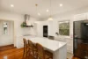 2 Glen Holm Street, Mitchelton, Qld 4053-Image