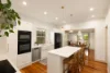 2 Glen Holm Street, Mitchelton, Qld 4053-Image