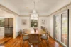 2 Glen Holm Street, Mitchelton, Qld 4053-Image