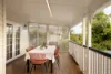 2 Glen Holm Street, Mitchelton, Qld 4053-Image