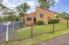 2 Glen Mitchell Street, Bolton Point NSW 2283-Image