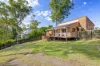 2 Glen Mitchell Street, Bolton Point NSW 2283-Image