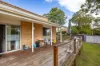 2 Glen Mitchell Street, Bolton Point NSW 2283-Image