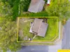 2 Glen Mitchell Street, Bolton Point NSW 2283-Image