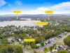 2 Glen Mitchell Street, Bolton Point NSW 2283-Image