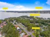 2 Glen Mitchell Street, Bolton Point NSW 2283-Image