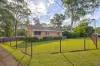 2 Glen Mitchell Street, Bolton Point NSW 2283-Image