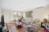 2 Glen Mitchell Street, Bolton Point NSW 2283-Image
