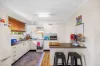 2 Glen Mitchell Street, Bolton Point NSW 2283-Image