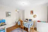 2 Glen Mitchell Street, Bolton Point NSW 2283-Image
