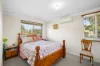 2 Glen Mitchell Street, Bolton Point NSW 2283-Image
