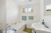 2 Glen Mitchell Street, Bolton Point NSW 2283-Image
