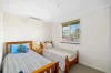 2 Glen Mitchell Street, Bolton Point NSW 2283-Image