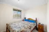 2 Glen Mitchell Street, Bolton Point NSW 2283-Image