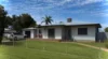 2 Glen Street, Bourke, NSW 2840