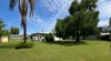 2 Glen Street, Bourke, NSW 2840-Image