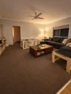 2 Glen Street, Bourke, NSW 2840-Image