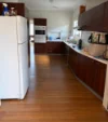 2 Glen Street, Bourke, NSW 2840-Image