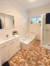 2 Glen Street, Bourke, NSW 2840-Image