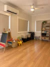 2 Glen Street, Bourke, NSW 2840-Image