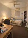 2 Glen Street, Bourke, NSW 2840-Image
