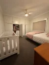 2 Glen Street, Bourke, NSW 2840-Image
