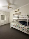 2 Glen Street, Bourke, NSW 2840-Image