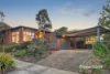 2 Glen Tower Drive, Glen Waverley, Vic 3150