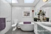2 Glen Tower Drive, Glen Waverley, Vic 3150-Image