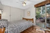 2 Glen Tower Drive, Glen Waverley, Vic 3150-Image