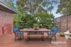 2 Glen Tower Drive, Glen Waverley, Vic 3150-Image
