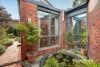 2 Glen Tower Drive, Glen Waverley, Vic 3150-Image