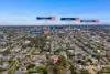 2 Glen Tower Drive, Glen Waverley, Vic 3150-Image