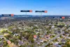 2 Glen Tower Drive, Glen Waverley, Vic 3150-Image