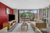 2 Glen Tower Drive, Glen Waverley, Vic 3150-Image