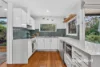 2 Glen Tower Drive, Glen Waverley, Vic 3150-Image