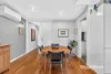 2 Glen Tower Drive, Glen Waverley, Vic 3150-Image