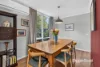 2 Glen Tower Drive, Glen Waverley, Vic 3150-Image